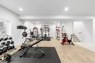 777 Gold Hill Dr, Erie, CO 80516 - Photo 17