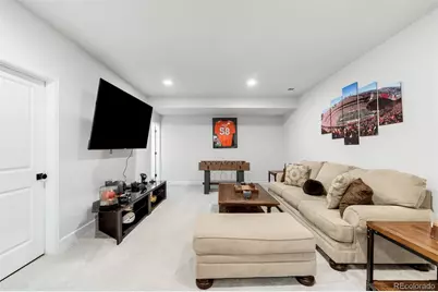 777 Gold Hill Drive, Erie, CO 80516 - Photo 23