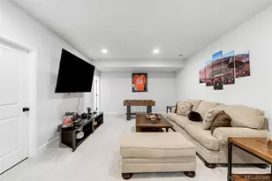 777 Gold Hill Dr, Erie, CO 80516 - Photo 23