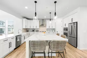 777 Gold Hill Dr, Erie, CO 80516 - Photo 5