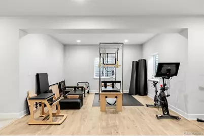 777 Gold Hill Drive, Erie, CO 80516 - Photo 21