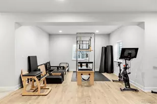 777 Gold Hill Dr, Erie, CO 80516 - Photo 21