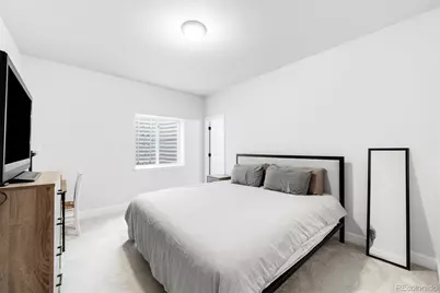 777 Gold Hill Drive, Erie, CO 80516 - Photo 29