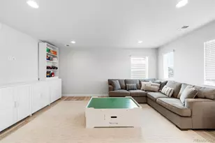 777 Gold Hill Dr, Erie, CO 80516 - Photo 7