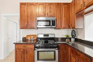 555 S Lincoln St, Denver, CO 80209 - Photo 15