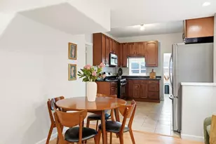 555 S Lincoln St, Denver, CO 80209 - Photo 9