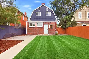 555 S Lincoln St, Denver, CO 80209 - Photo 31