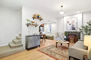 555 S Lincoln St, Denver, CO 80209 - Photo 3