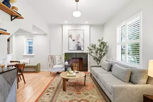 555 S Lincoln St, Denver, CO 80209 - Photo 5