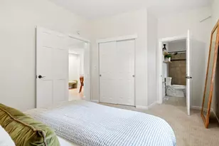 555 S Lincoln St, Denver, CO 80209 - Photo 19