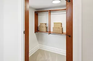 555 S Lincoln St, Denver, CO 80209 - Photo 23