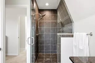 555 S Lincoln St, Denver, CO 80209 - Photo 25