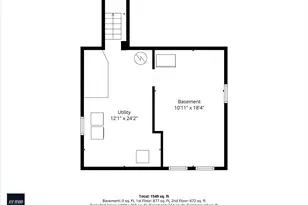 555 S Lincoln St, Denver, CO 80209 - Photo 37