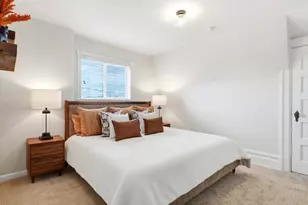 555 S Lincoln St, Denver, CO 80209 - Photo 21