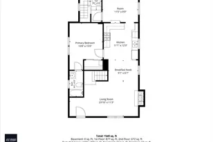 555 S Lincoln St, Denver, CO 80209 - Photo 35
