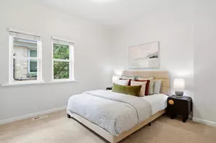 555 S Lincoln St, Denver, CO 80209 - Photo 17