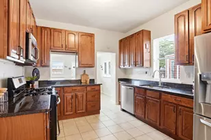 555 S Lincoln St, Denver, CO 80209 - Photo 13