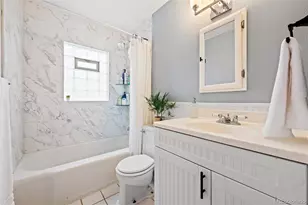 3930 S Grant St, Englewood, CO 80113 - Photo 15