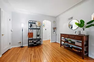 3930 S Grant St, Englewood, CO 80113 - Photo 5