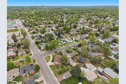 3930 S Grant Street, Englewood, CO 80113 - Photo 43