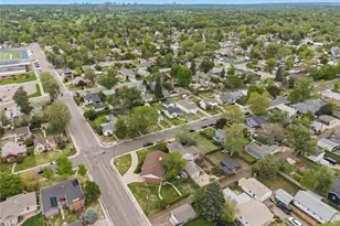 3930 S Grant St, Englewood, CO 80113 - Photo 43