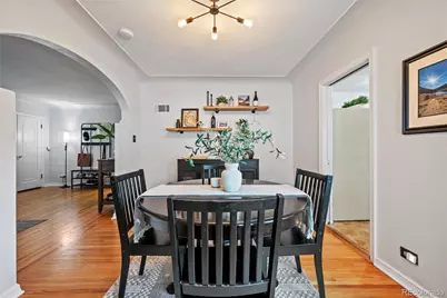 3930 S Grant Street, Englewood, CO 80113 - Photo 11