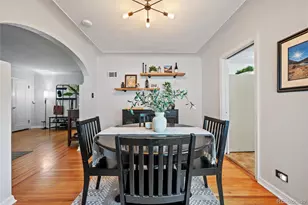 3930 S Grant St, Englewood, CO 80113 - Photo 11
