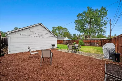 3930 S Grant Street, Englewood, CO 80113 - Photo 31