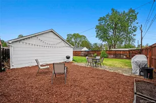 3930 S Grant St, Englewood, CO 80113 - Photo 31