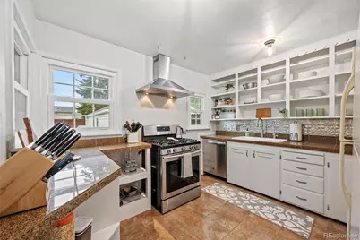 3930 S Grant Street, Englewood, CO 80113 - Photo 21