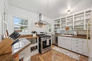 3930 S Grant St, Englewood, CO 80113 - Photo 21