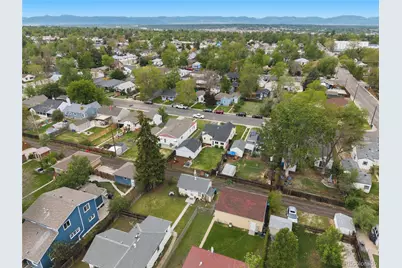 3930 S Grant Street, Englewood, CO 80113 - Photo 41