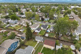 3930 S Grant St, Englewood, CO 80113 - Photo 41