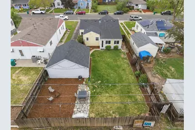3930 S Grant Street, Englewood, CO 80113 - Photo 39