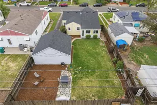 3930 S Grant St, Englewood, CO 80113 - Photo 39