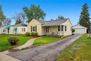 3930 S Grant St, Englewood, CO 80113 - Photo 3