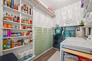 3930 S Grant St, Englewood, CO 80113 - Photo 23