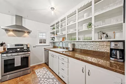 3930 S Grant Street, Englewood, CO 80113 - Photo 19