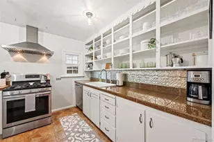 3930 S Grant St, Englewood, CO 80113 - Photo 19