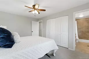 11451 W Louisiana Ave, Lakewood, CO 80232 - Photo 23