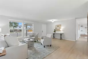 11451 W Louisiana Ave, Lakewood, CO 80232 - Photo 7