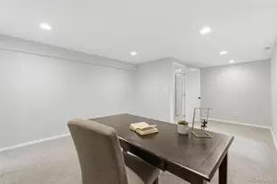 11451 W Louisiana Ave, Lakewood, CO 80232 - Photo 35