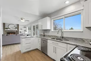 11451 W Louisiana Ave, Lakewood, CO 80232 - Photo 11