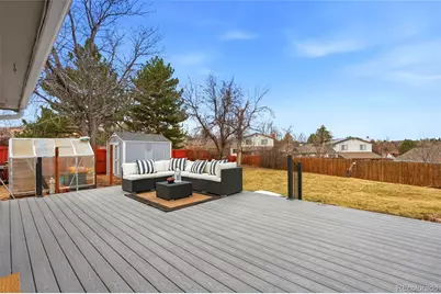 11451 W Louisiana Avenue, Lakewood, CO 80232 - Photo 39