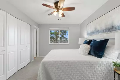 11451 W Louisiana Avenue, Lakewood, CO 80232 - Photo 21