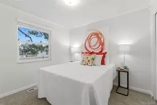 11451 W Louisiana Ave, Lakewood, CO 80232 - Photo 25