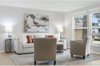 11451 W Louisiana Avenue, Lakewood, CO 80232 - Photo 5