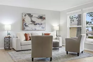 11451 W Louisiana Ave, Lakewood, CO 80232 - Photo 5