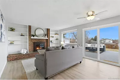 11451 W Louisiana Avenue, Lakewood, CO 80232 - Photo 19
