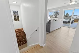 11451 W Louisiana Ave, Lakewood, CO 80232 - Photo 29